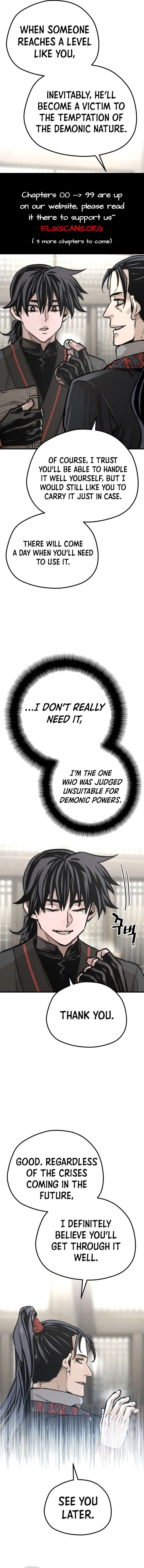 Page 14 of Chapter 95