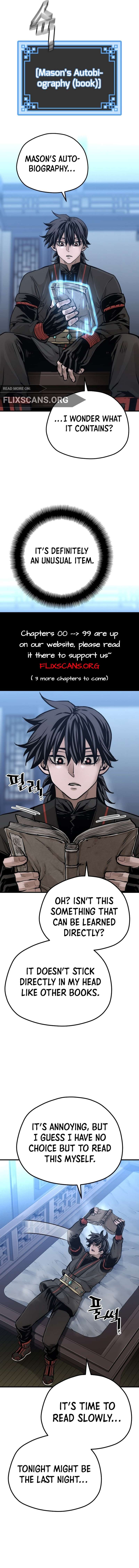 Page 16 of Chapter 95