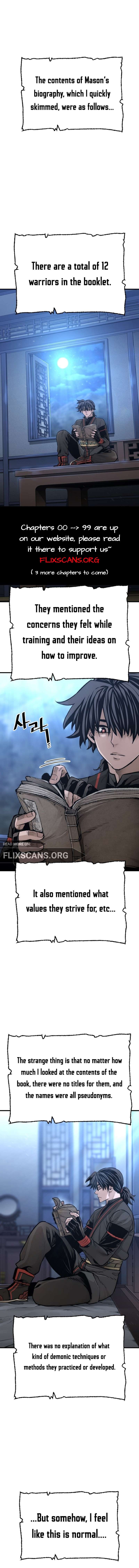 Page 17 of Chapter 95