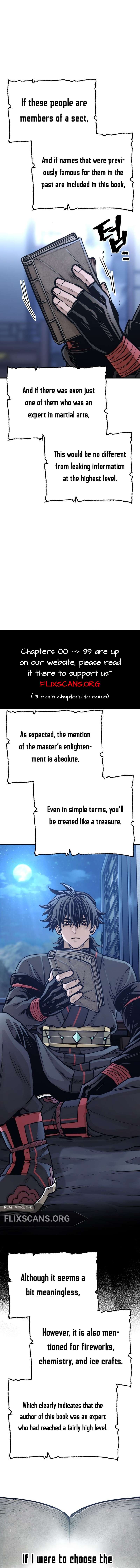 Page 18 of Chapter 95