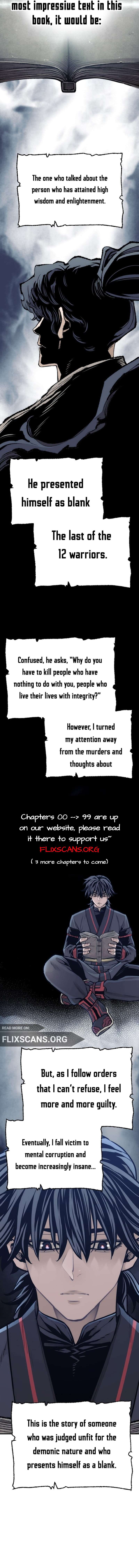 Page 19 of Chapter 95