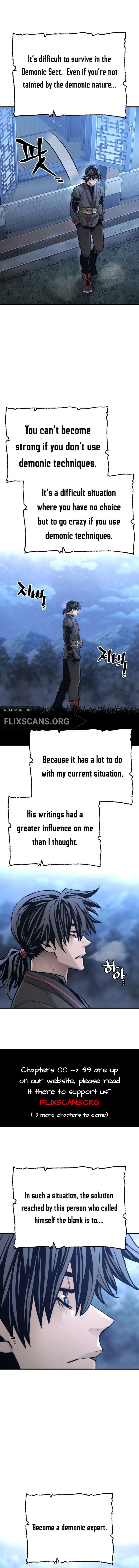 Page 20 of Chapter 95