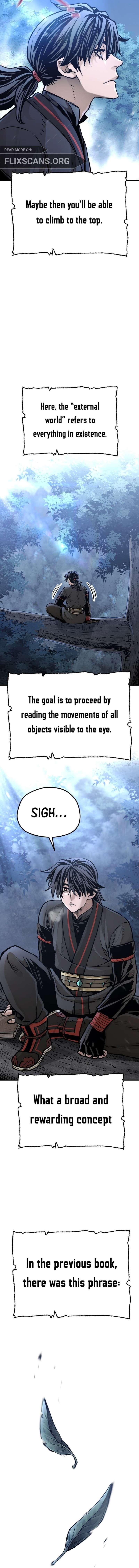 Page 22 of Chapter 95