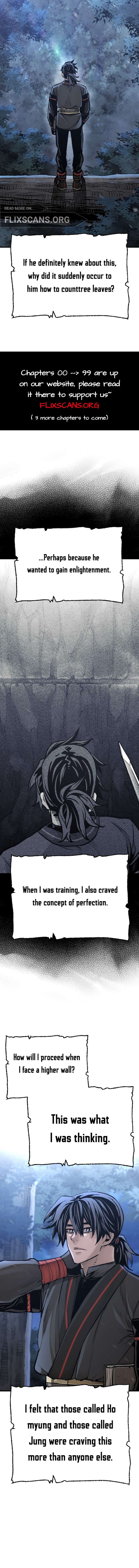 Page 24 of Chapter 95