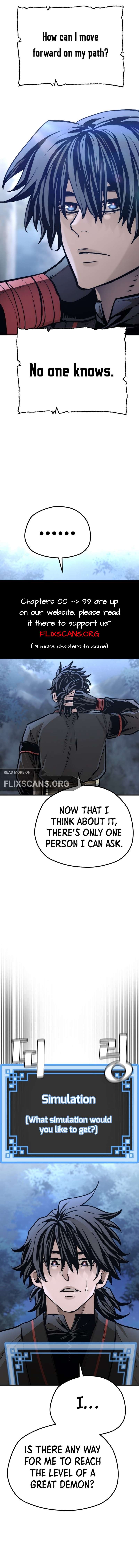 Page 25 of Chapter 95