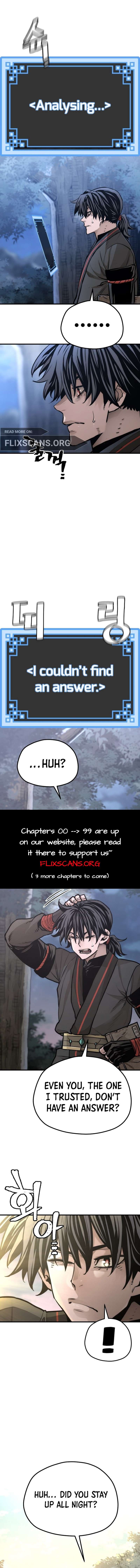 Page 26 of Chapter 95