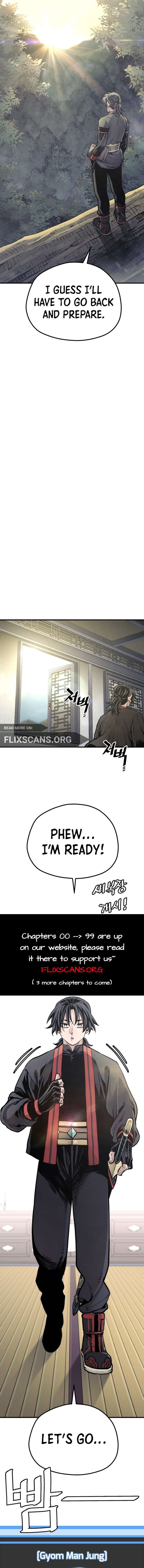 Page 27 of Chapter 95