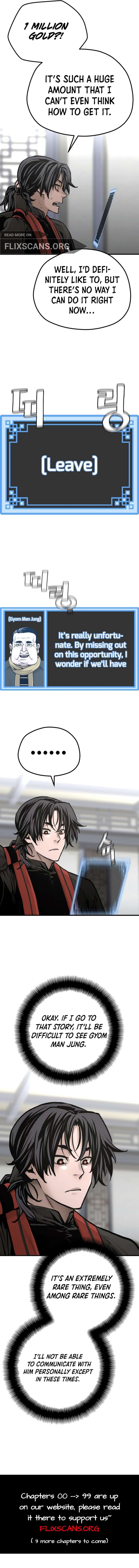 Page 29 of Chapter 95