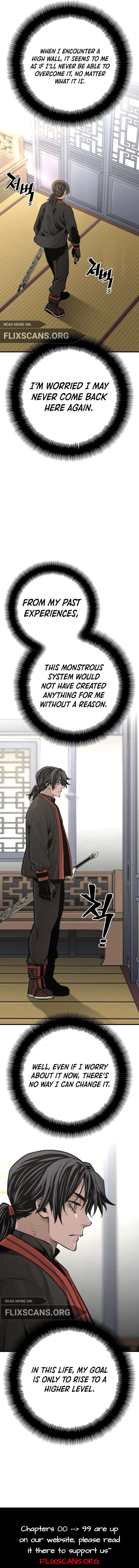 Page 30 of Chapter 95