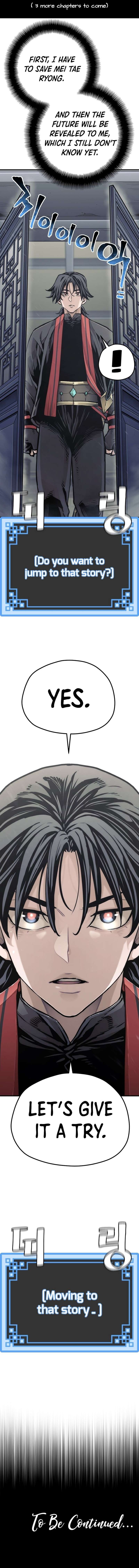 Page 31 of Chapter 95