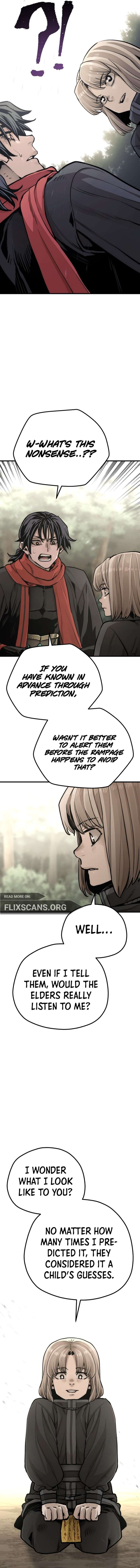Page 17 of Chapter 96