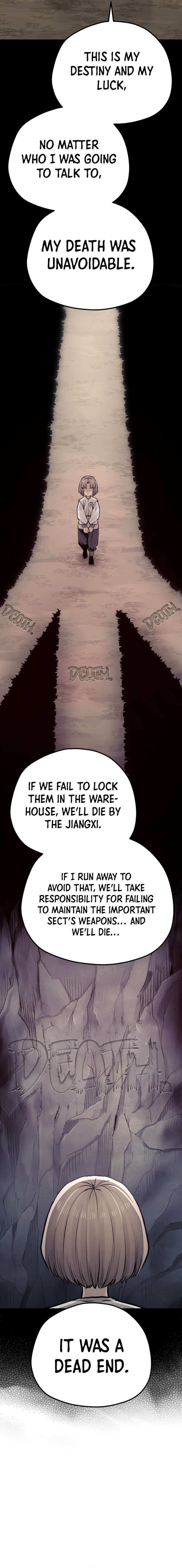 Page 18 of Chapter 96