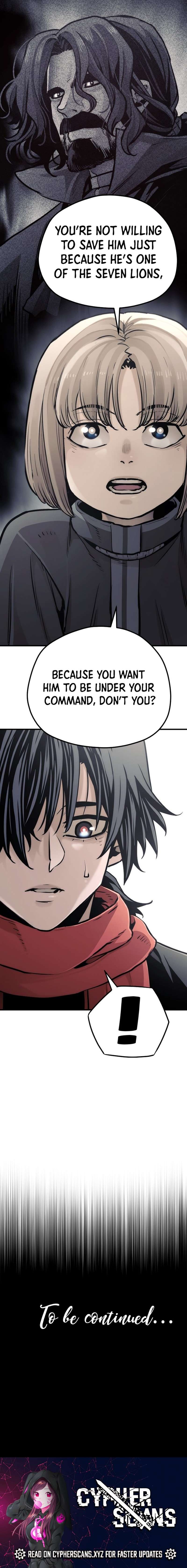 Page 21 of Chapter 96