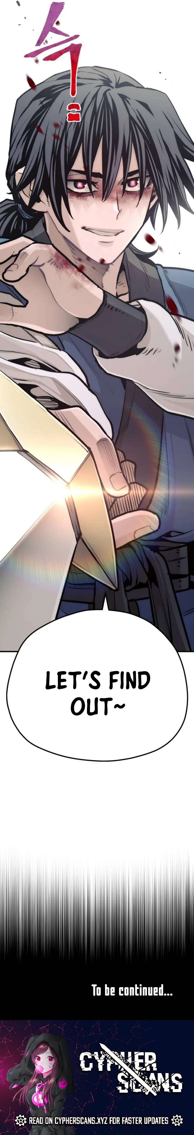 Page 16 of Chapter 97