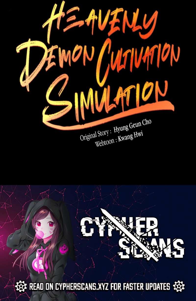 Page 19 of Chapter 99