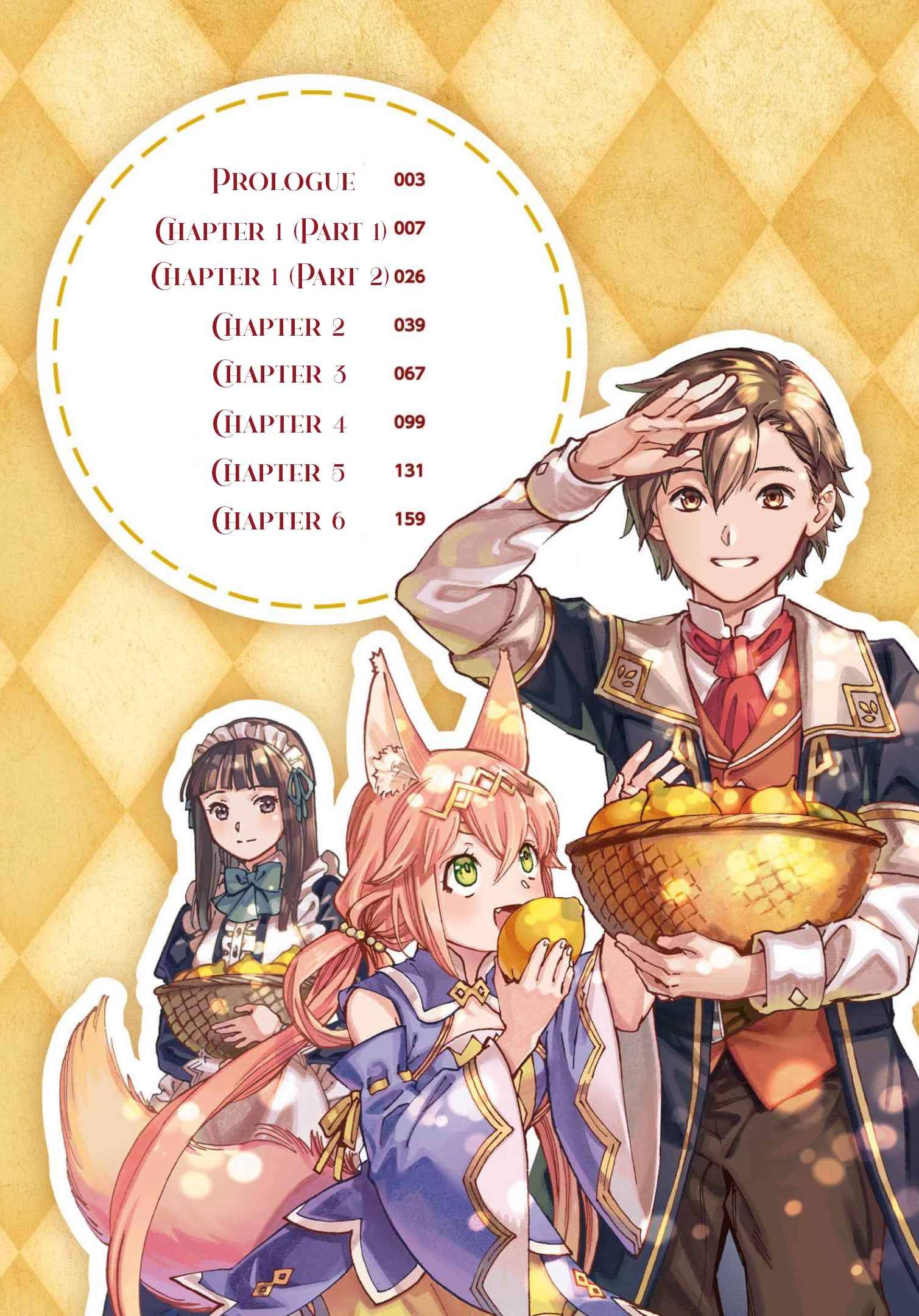 Page 4 of Chapter 0