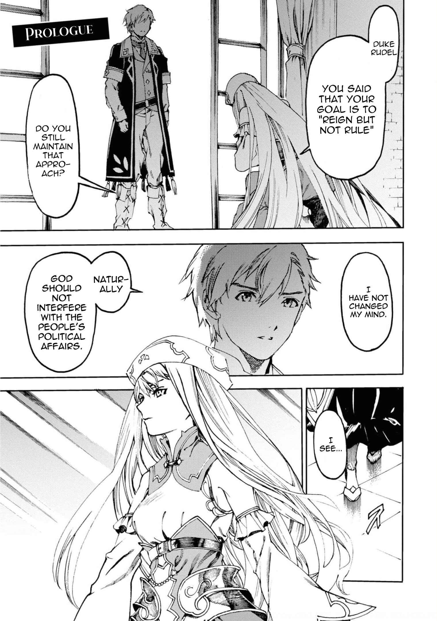 Page 5 of Chapter 0