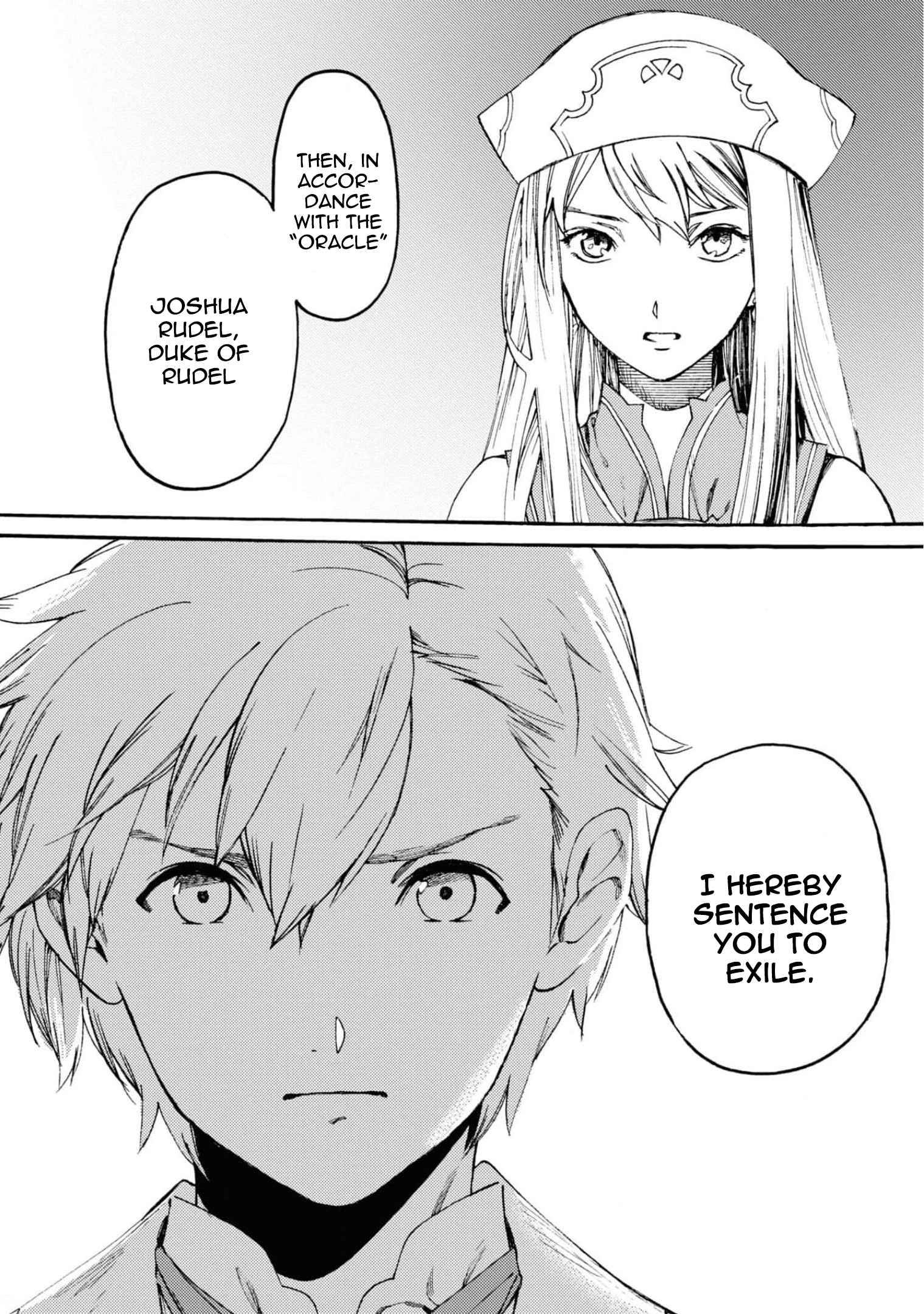 Page 6 of Chapter 0