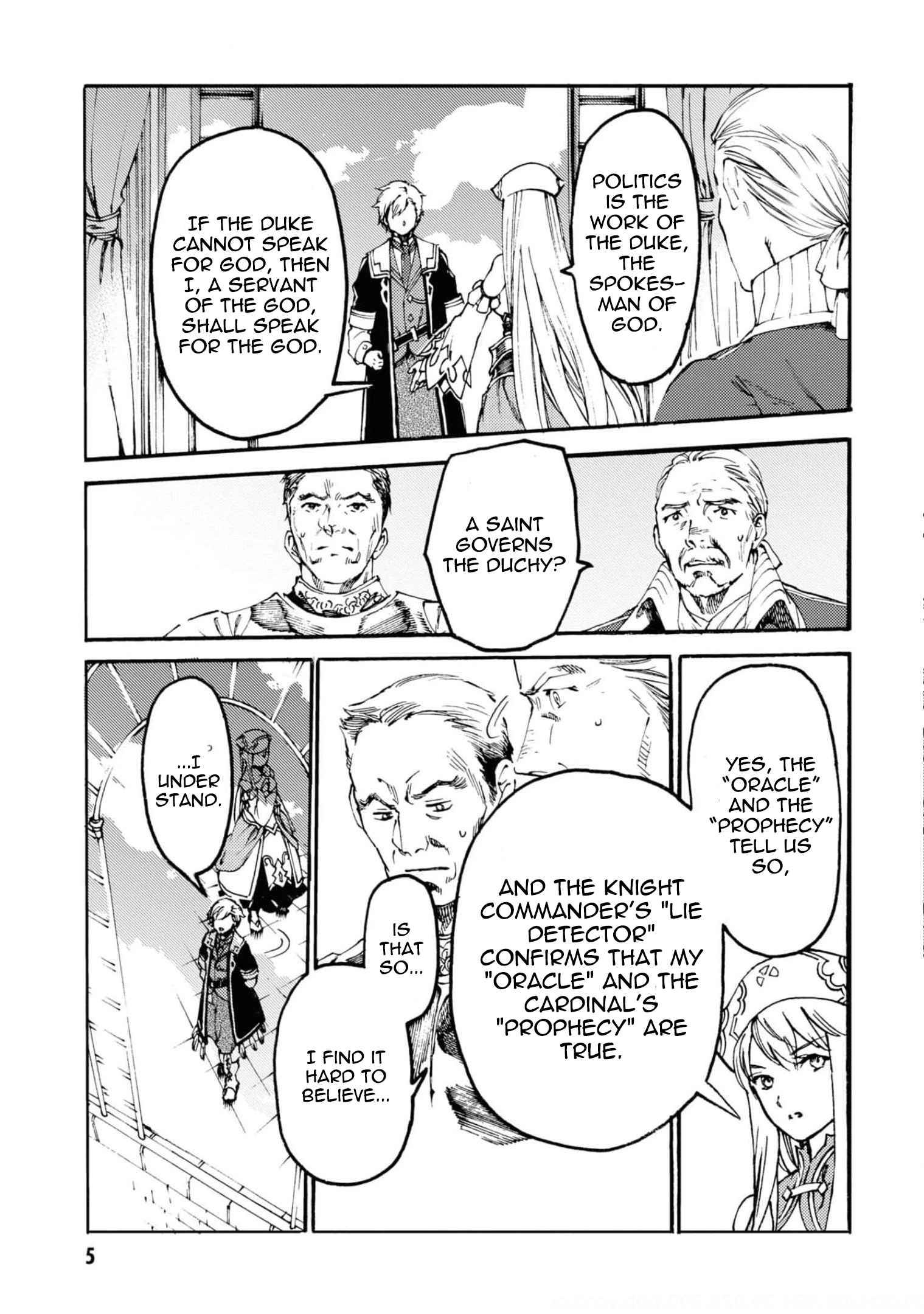Page 7 of Chapter 0