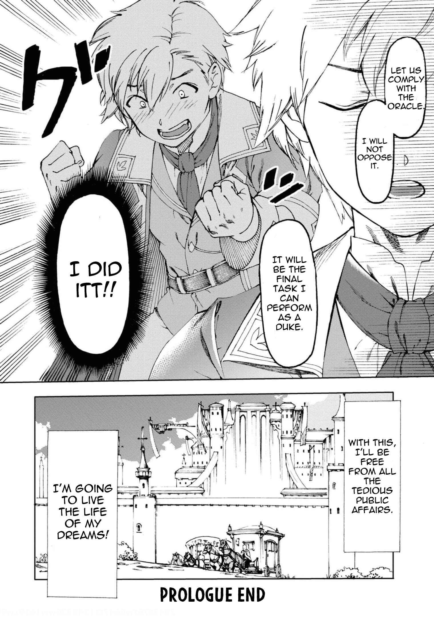 Page 8 of Chapter 0