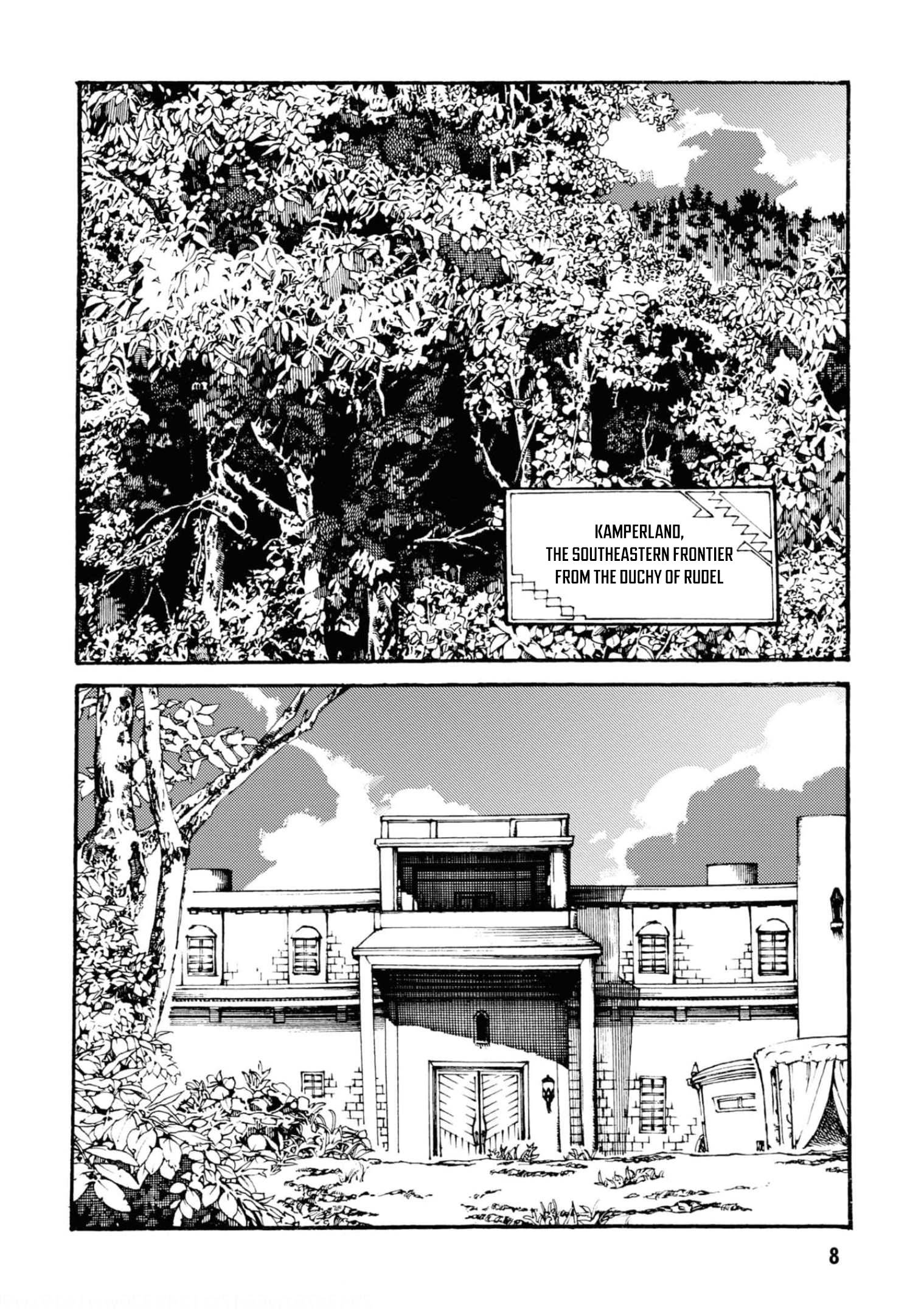 Page 2 of Chapter 1