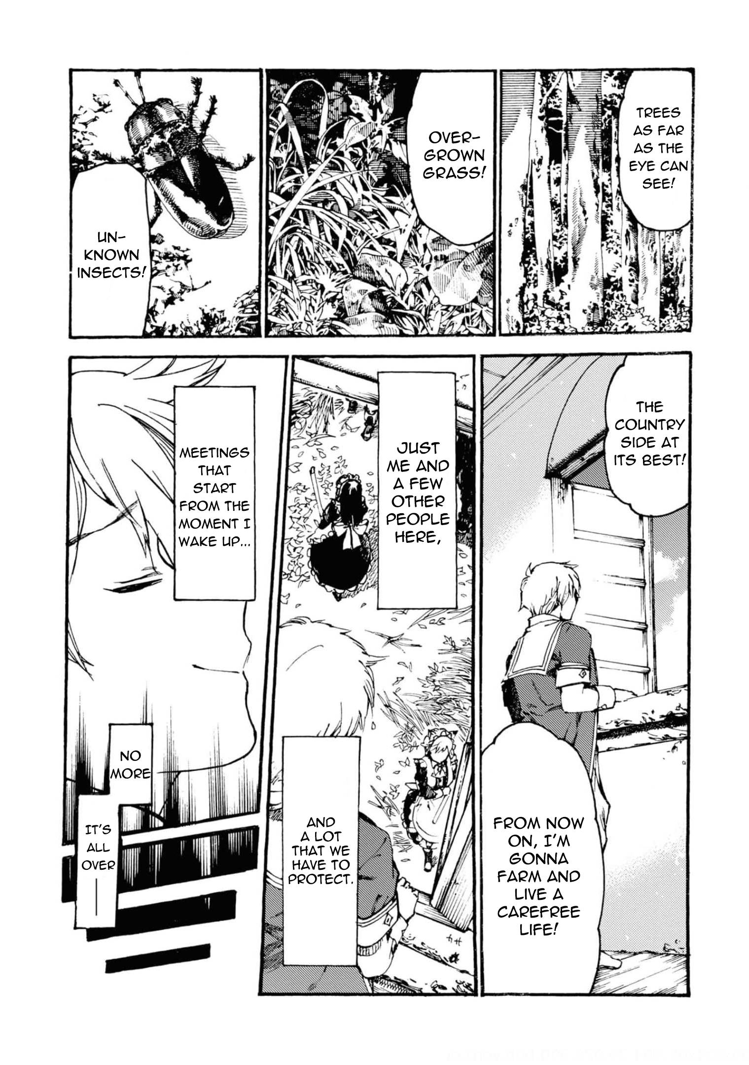 Page 3 of Chapter 1