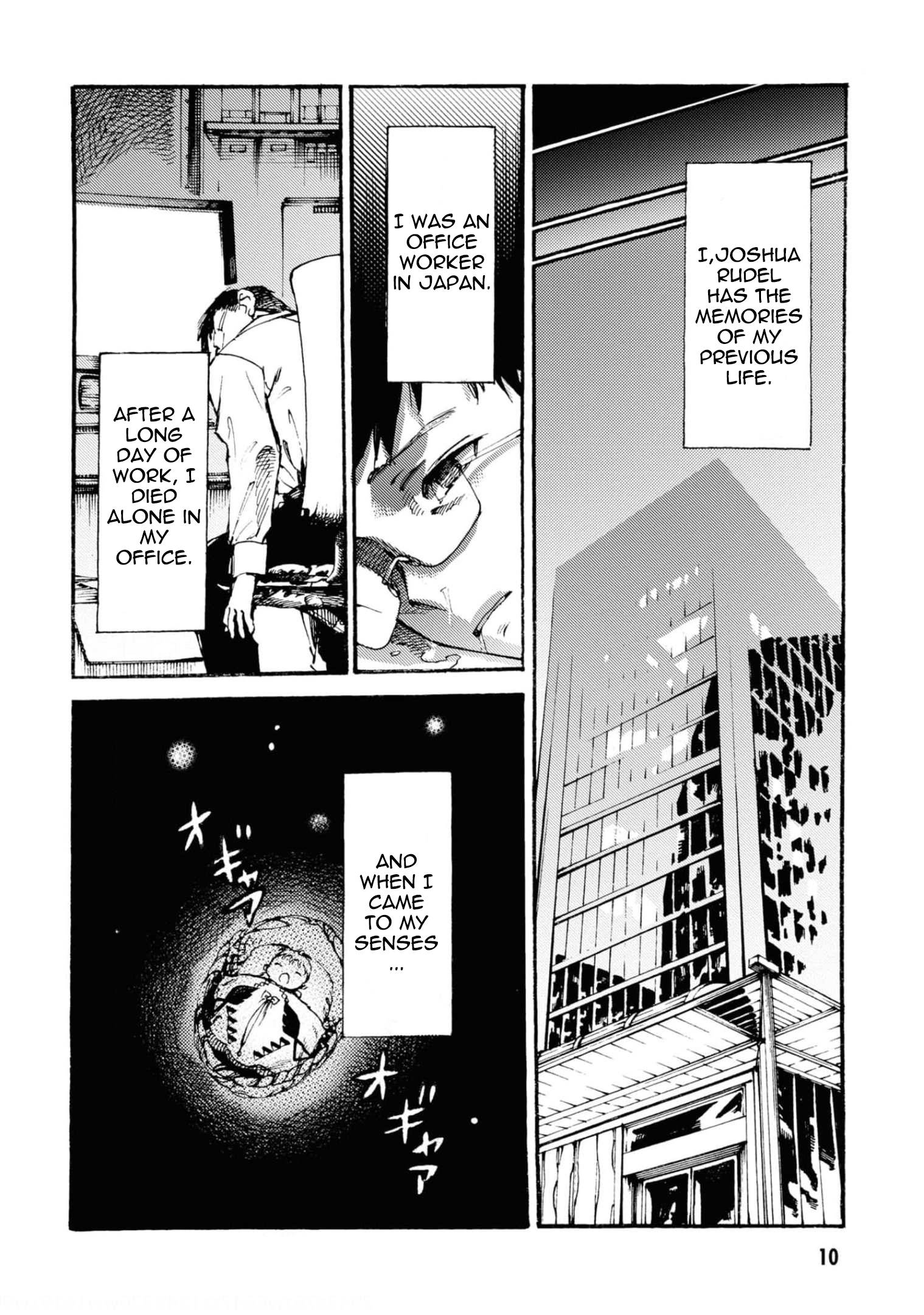 Page 4 of Chapter 1