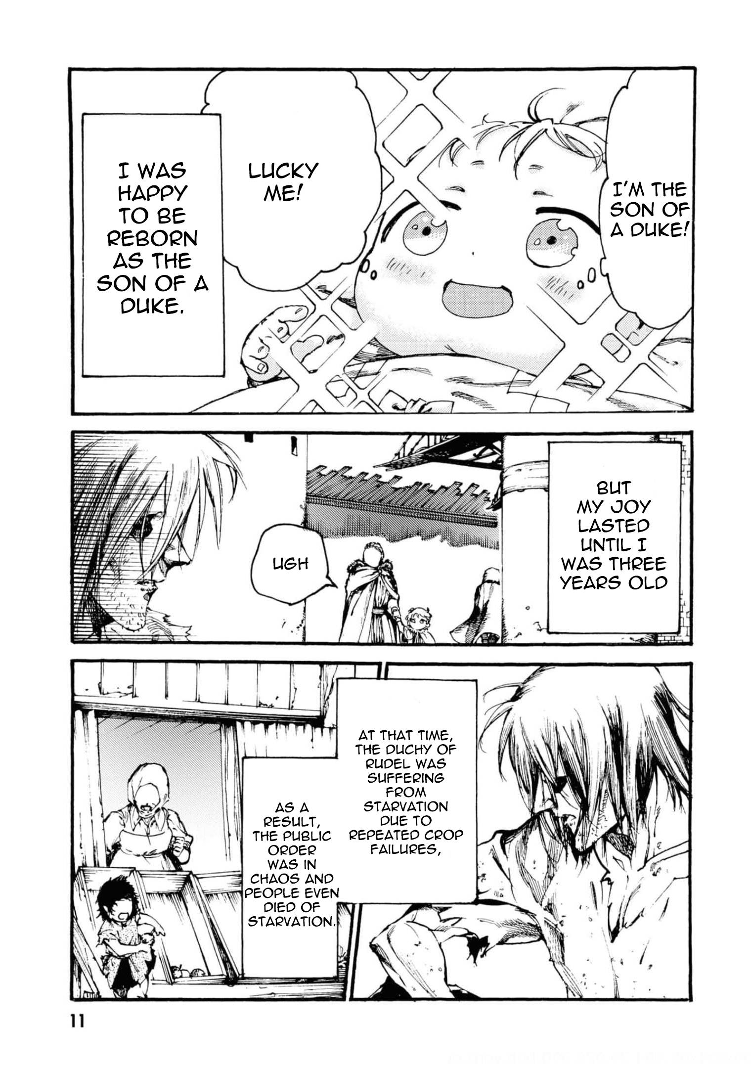 Page 5 of Chapter 1