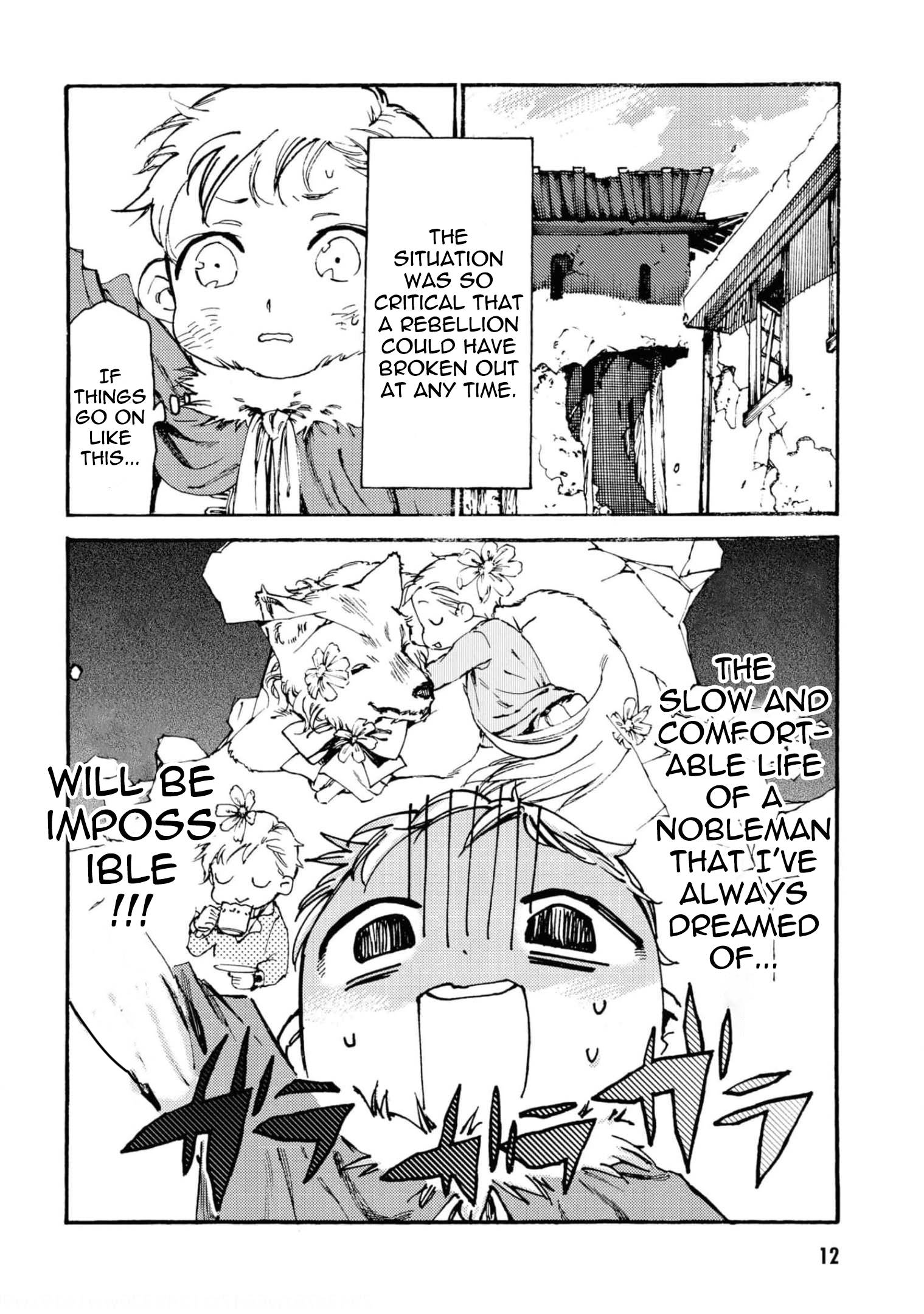 Page 6 of Chapter 1