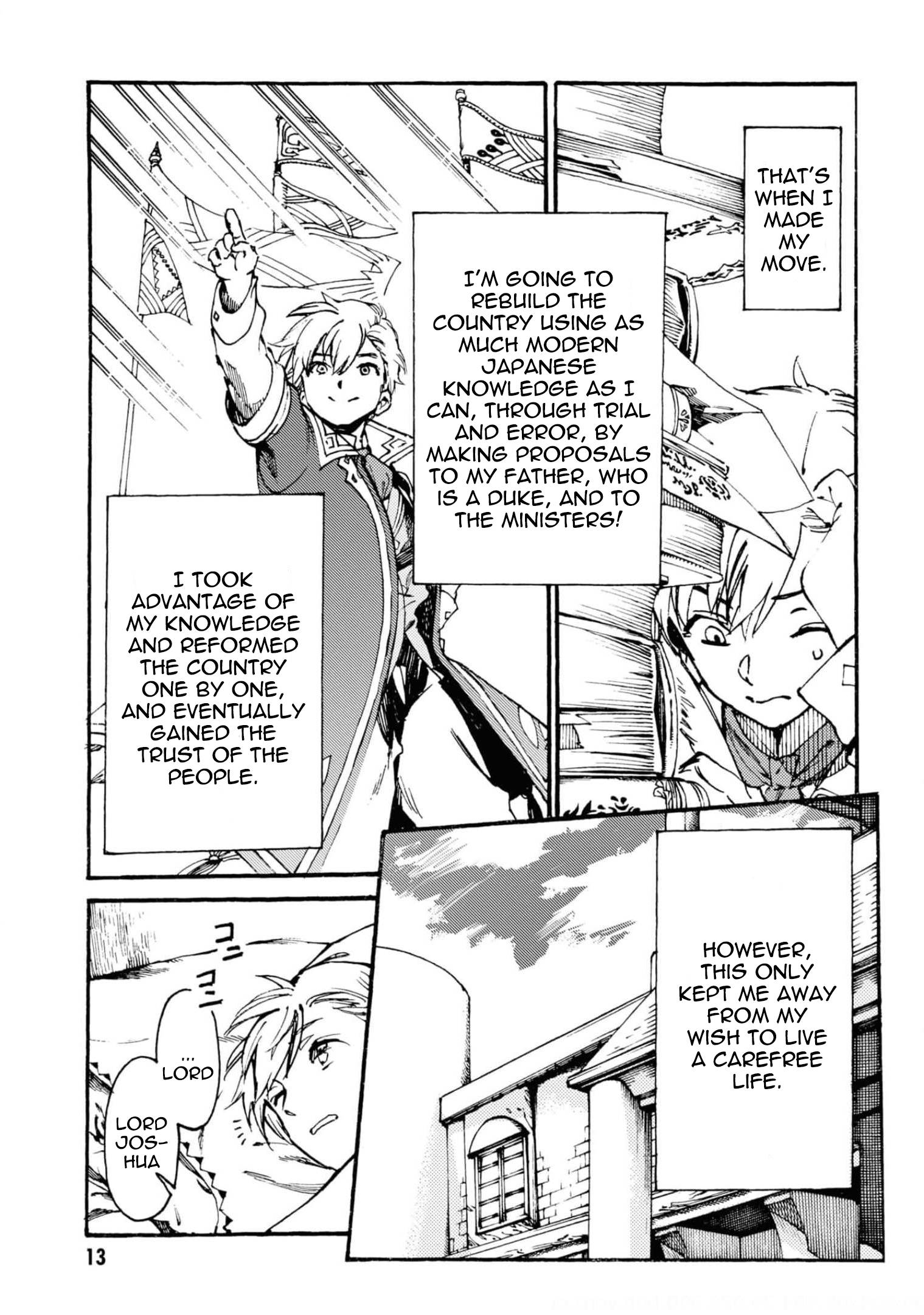 Page 7 of Chapter 1