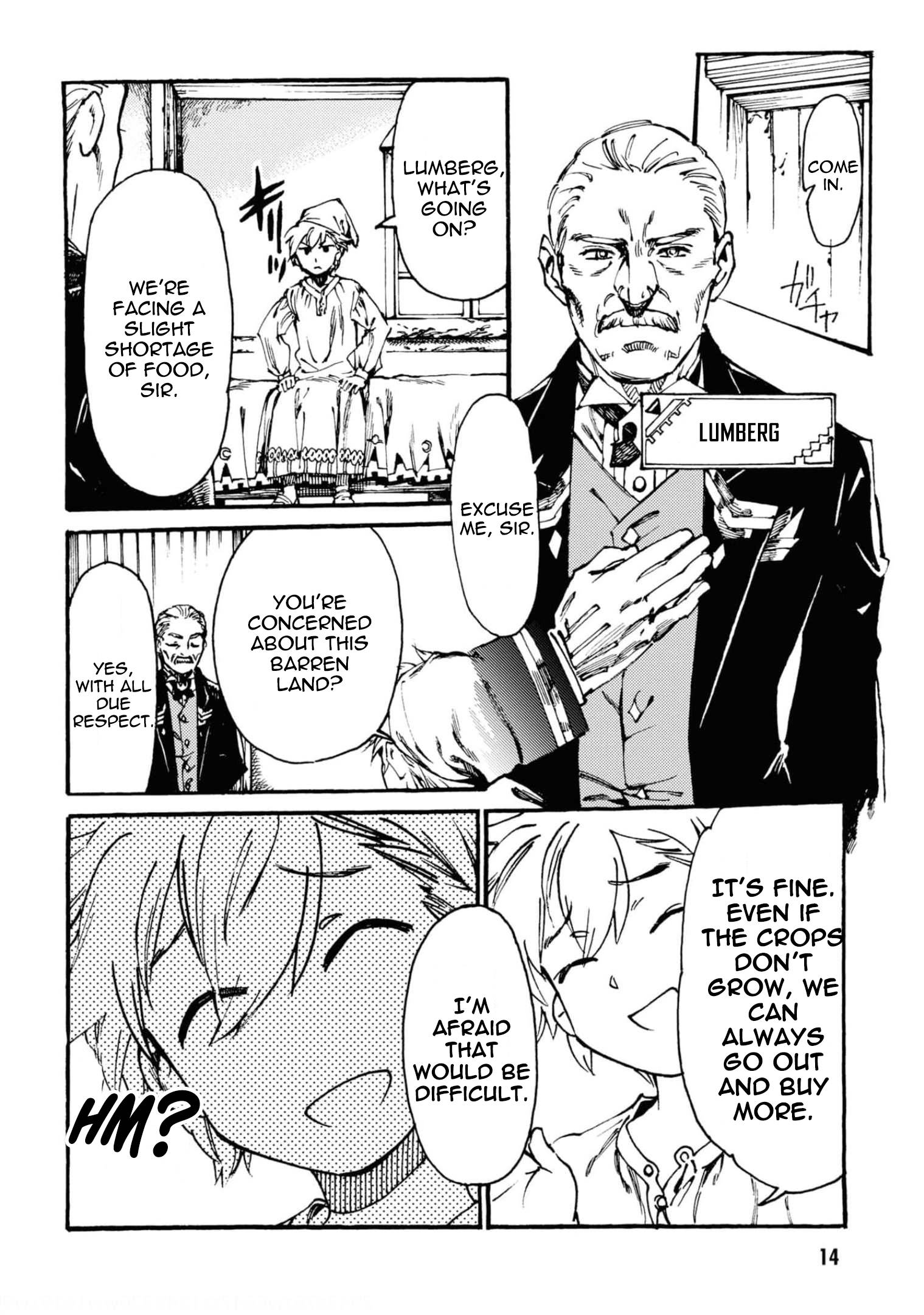 Page 8 of Chapter 1