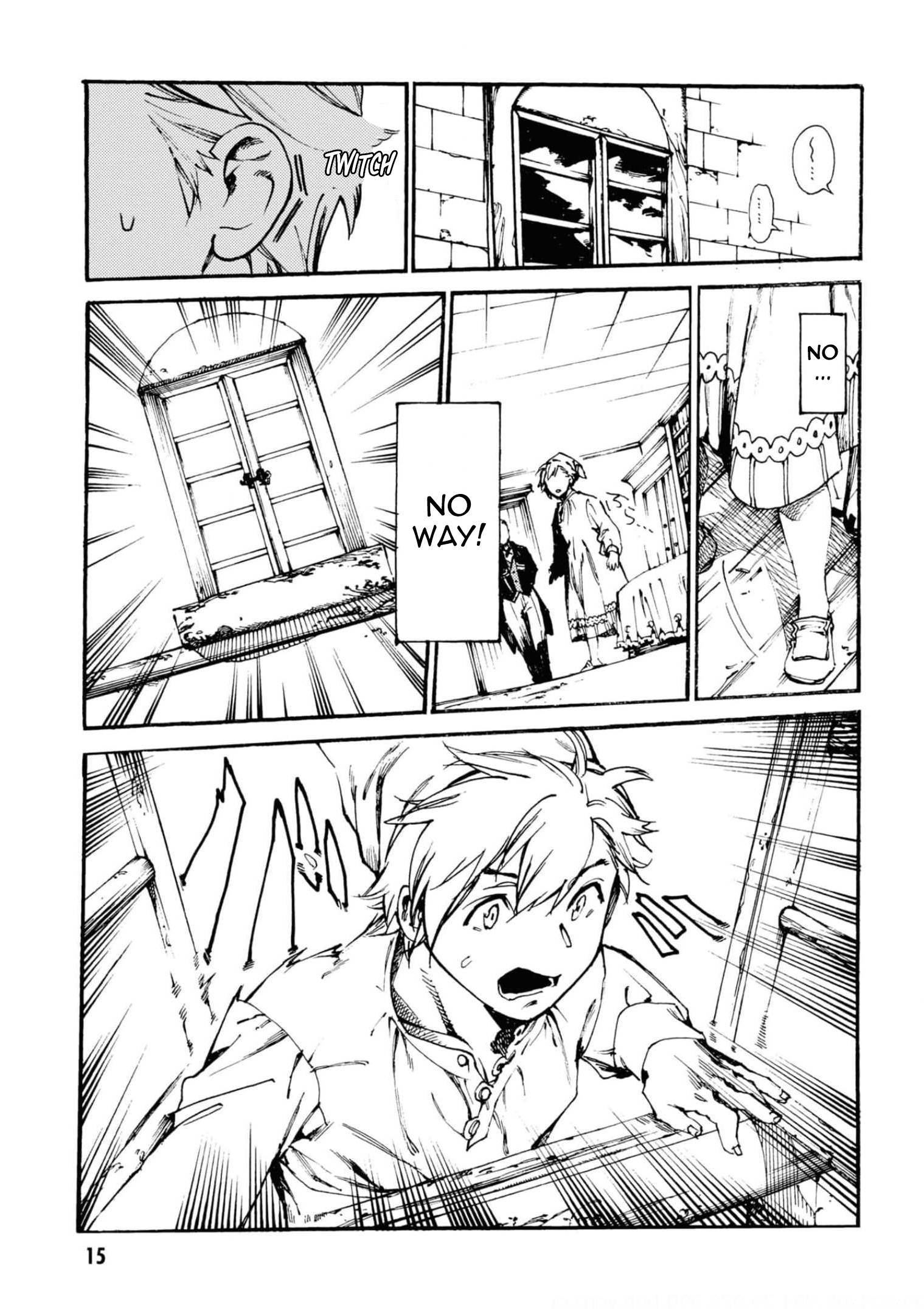 Page 9 of Chapter 1