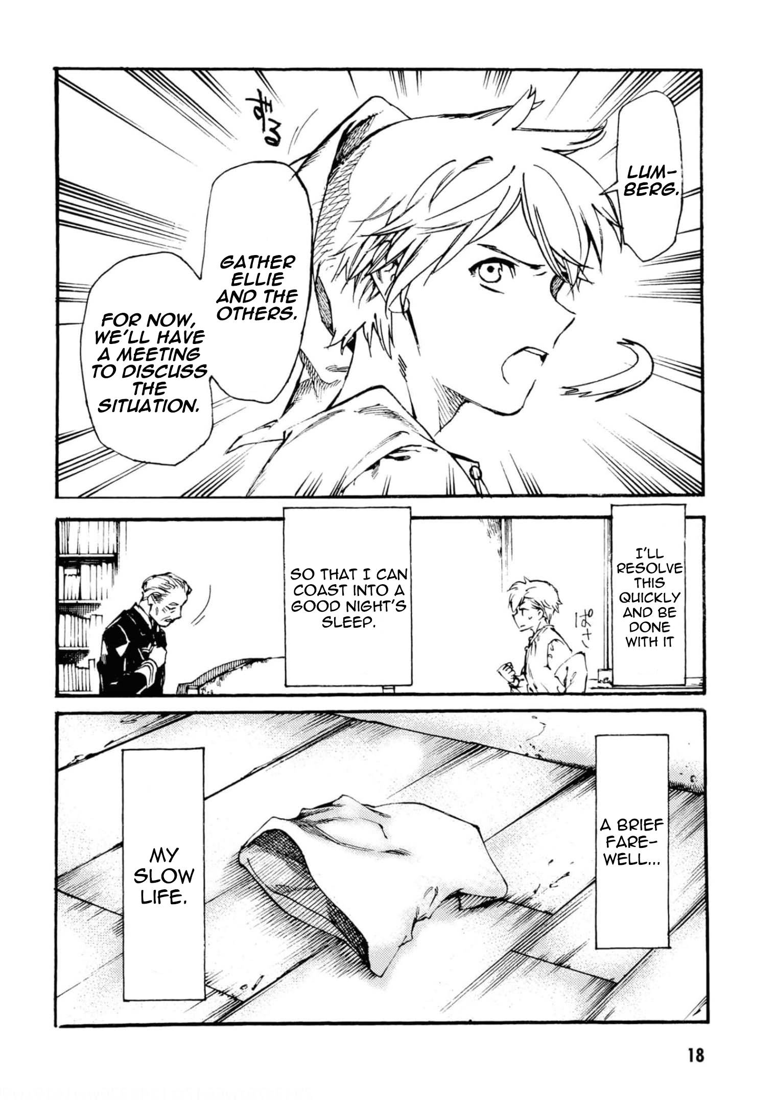 Page 12 of Chapter 1