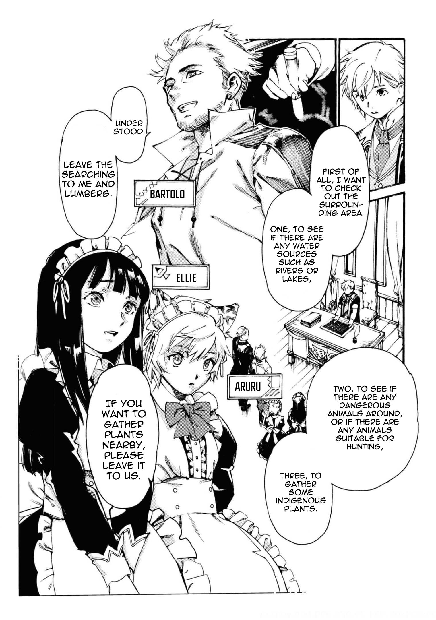 Page 13 of Chapter 1