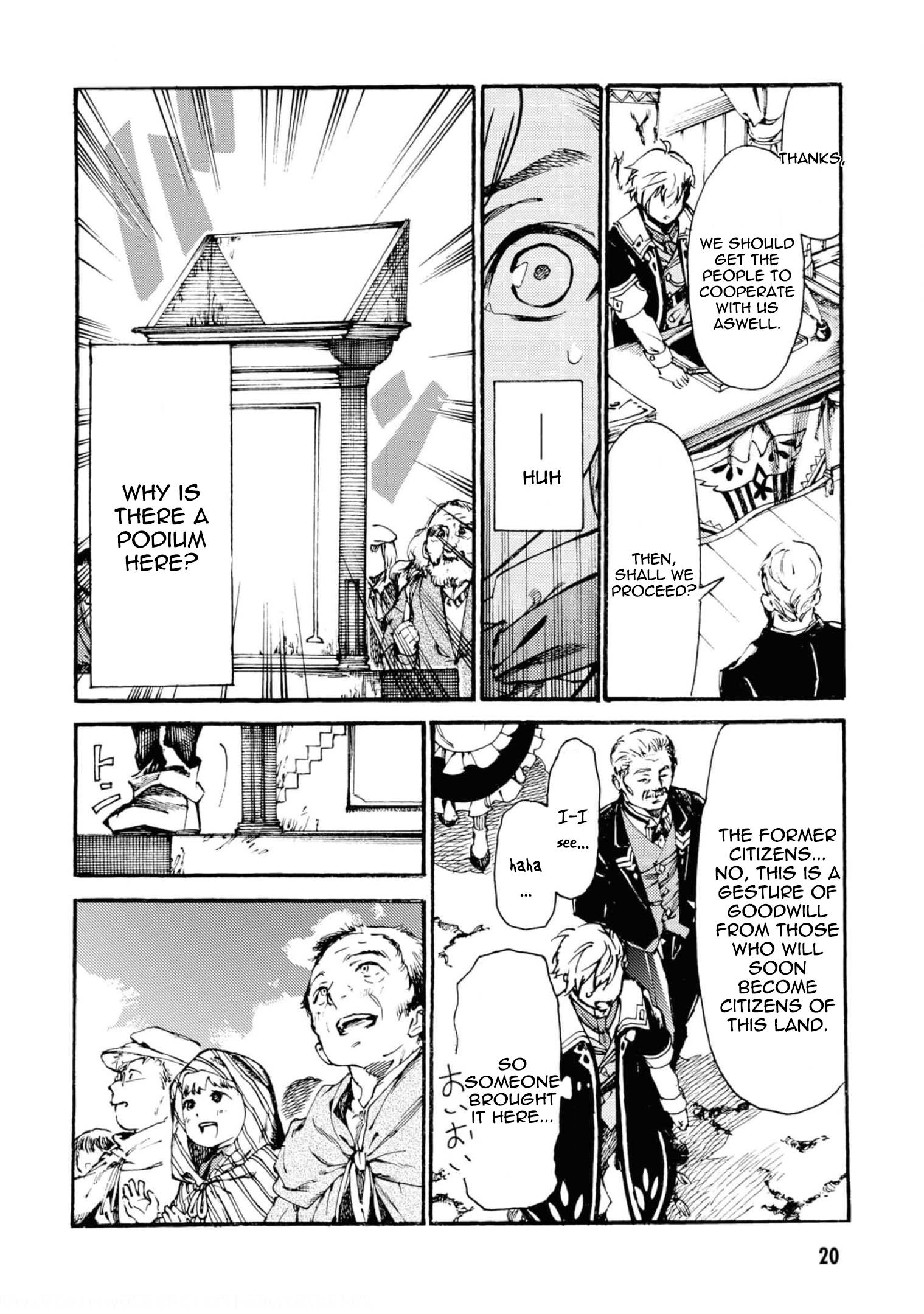 Page 14 of Chapter 1