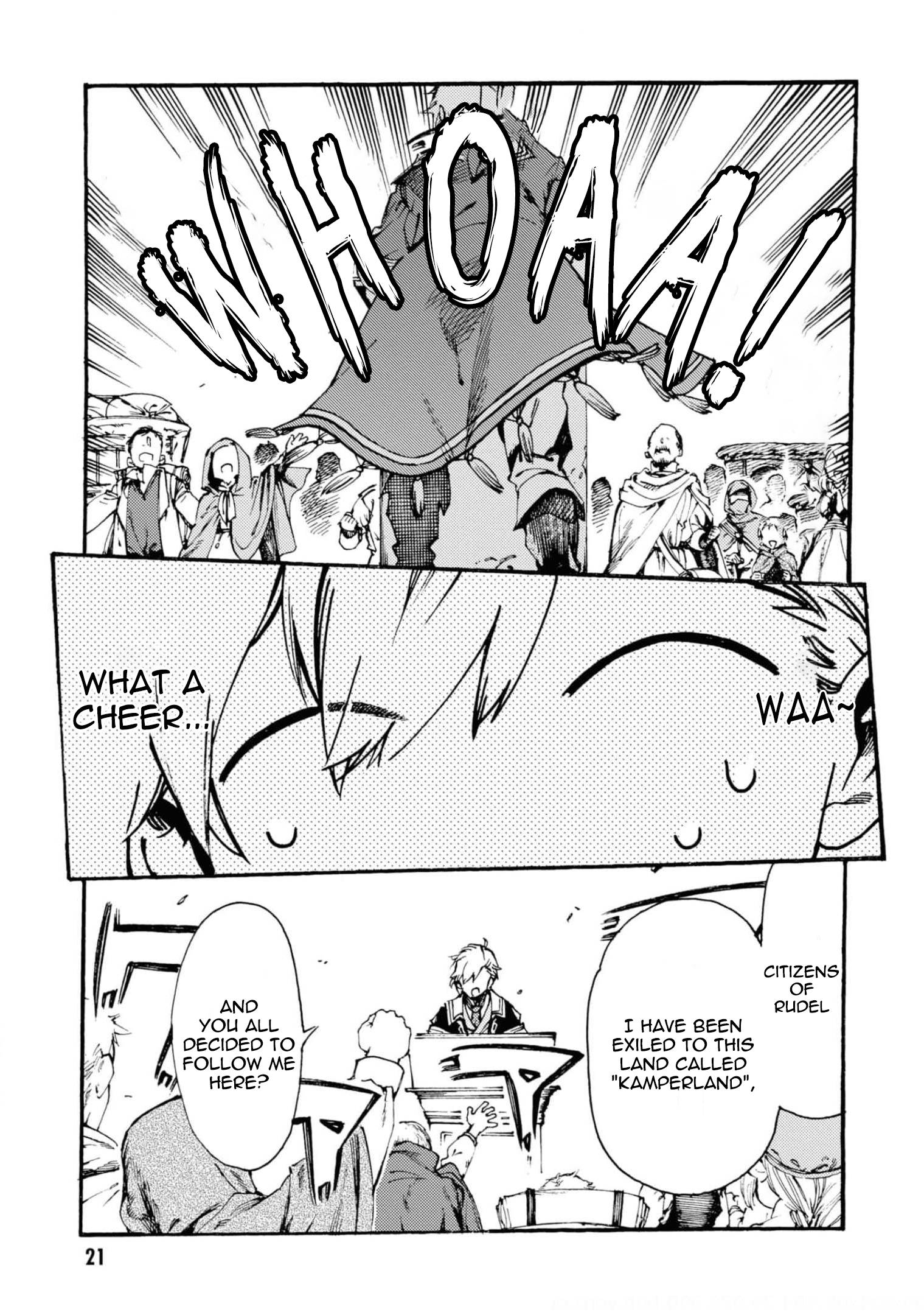 Page 15 of Chapter 1