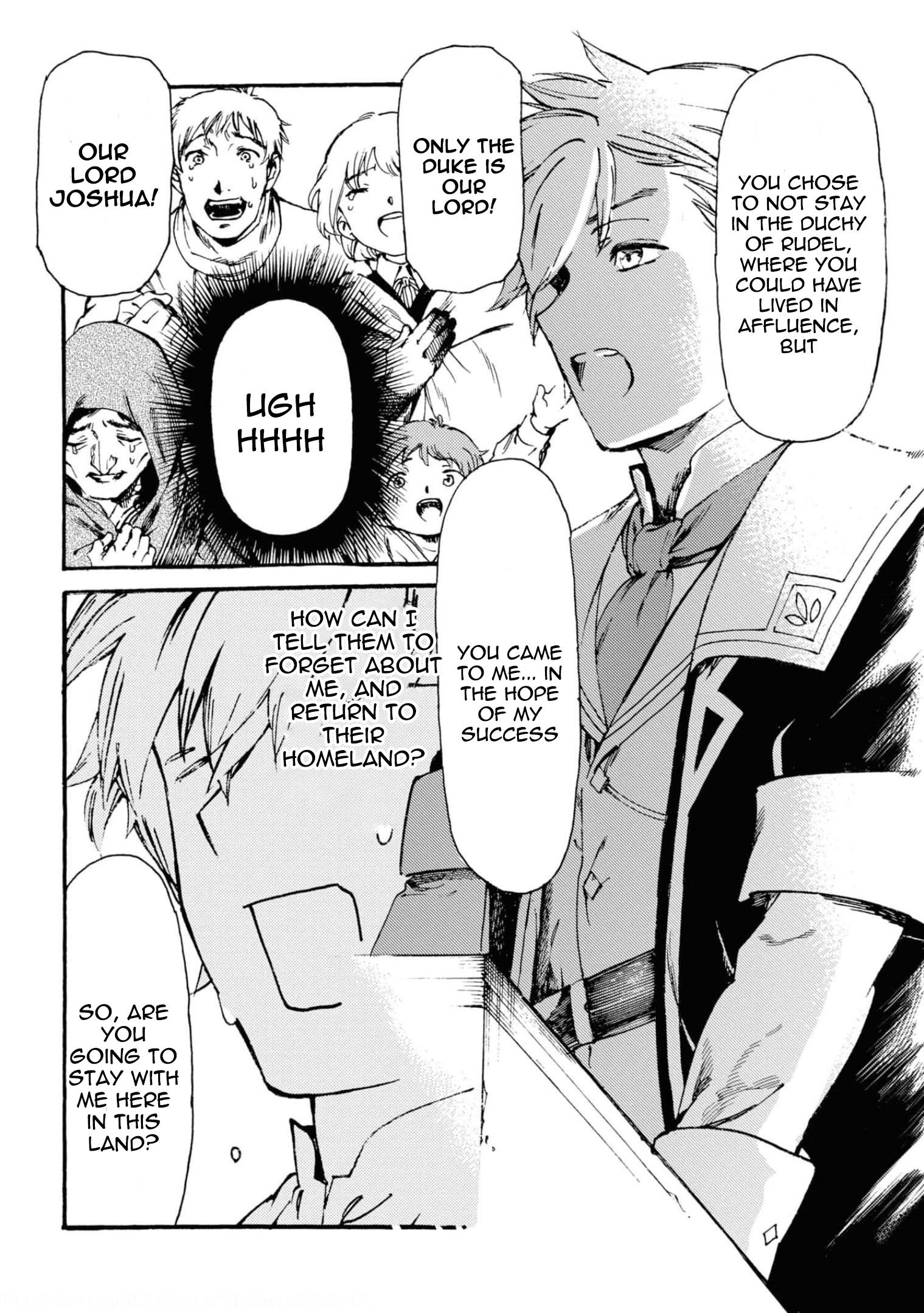 Page 16 of Chapter 1