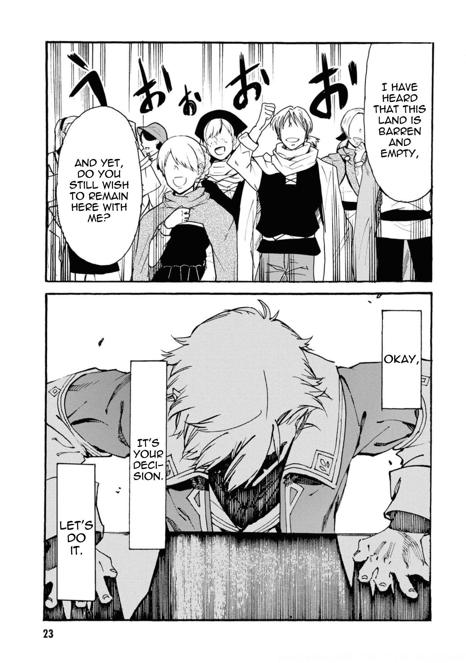 Page 17 of Chapter 1