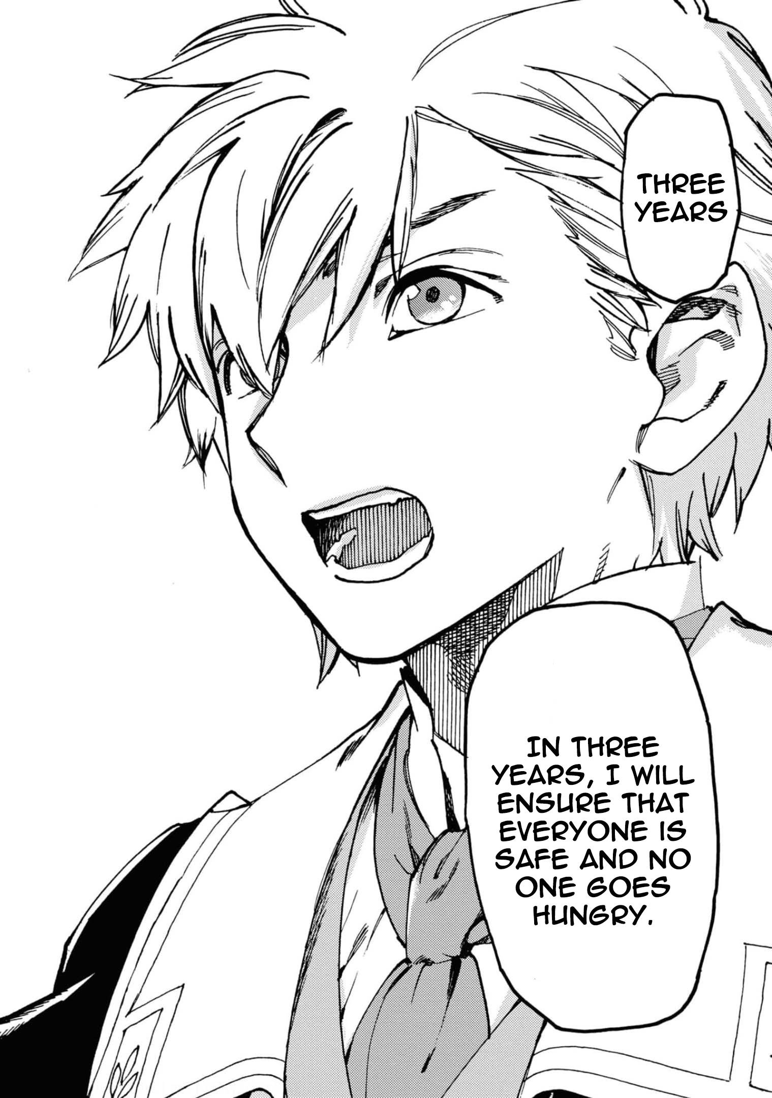 Page 18 of Chapter 1