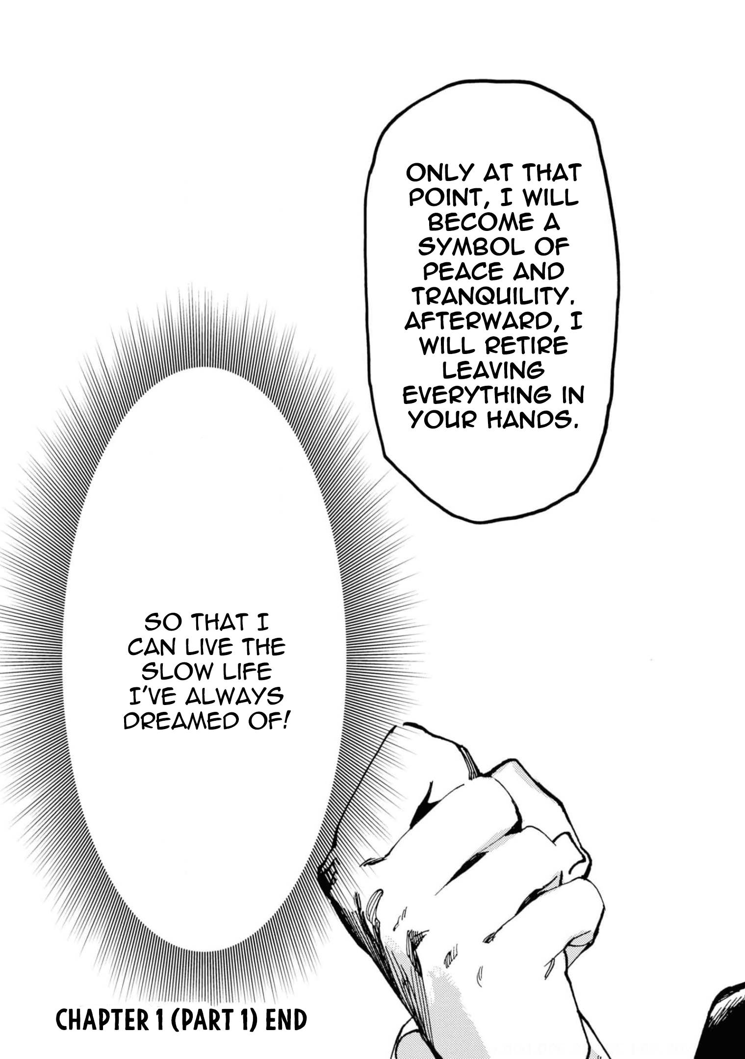 Page 19 of Chapter 1
