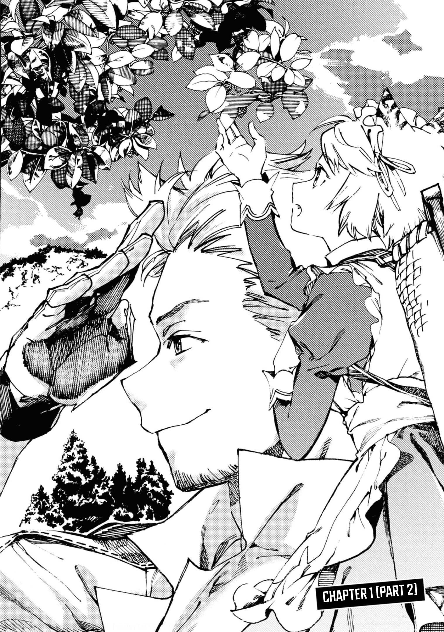 Page 20 of Chapter 1