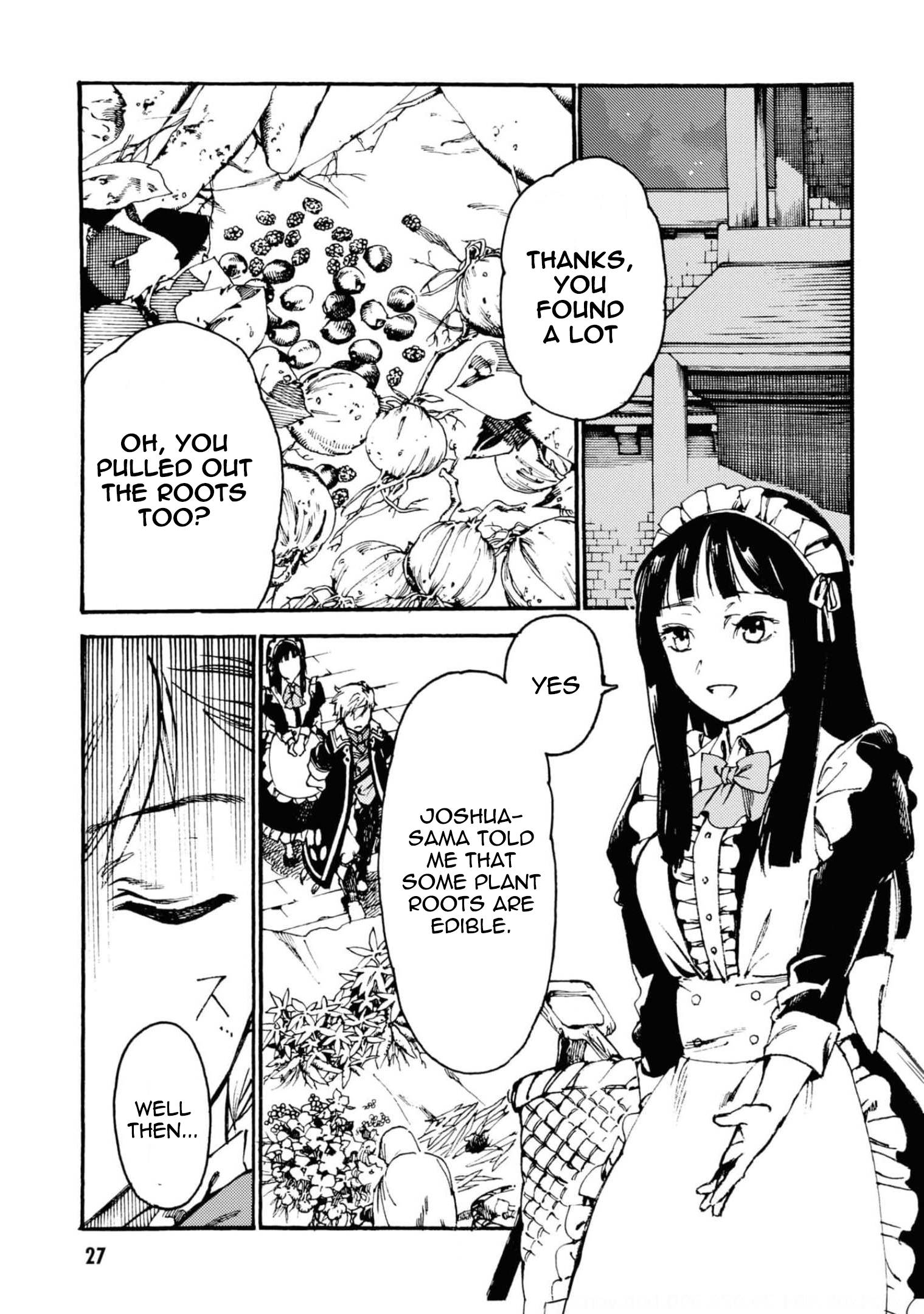 Page 21 of Chapter 1