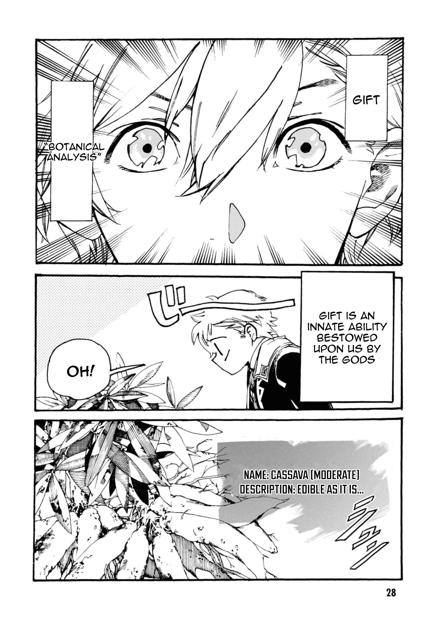 Page 22 of Chapter 1