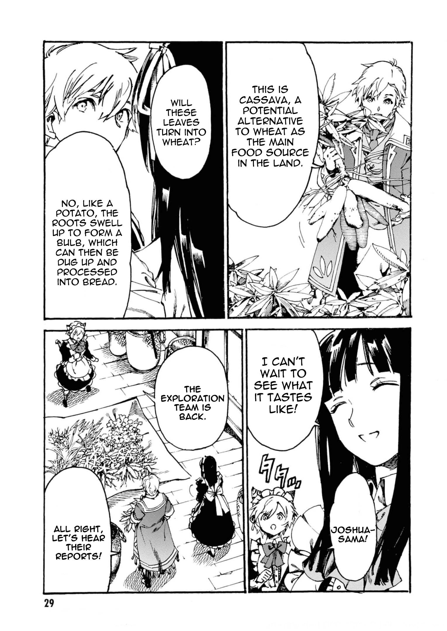 Page 23 of Chapter 1