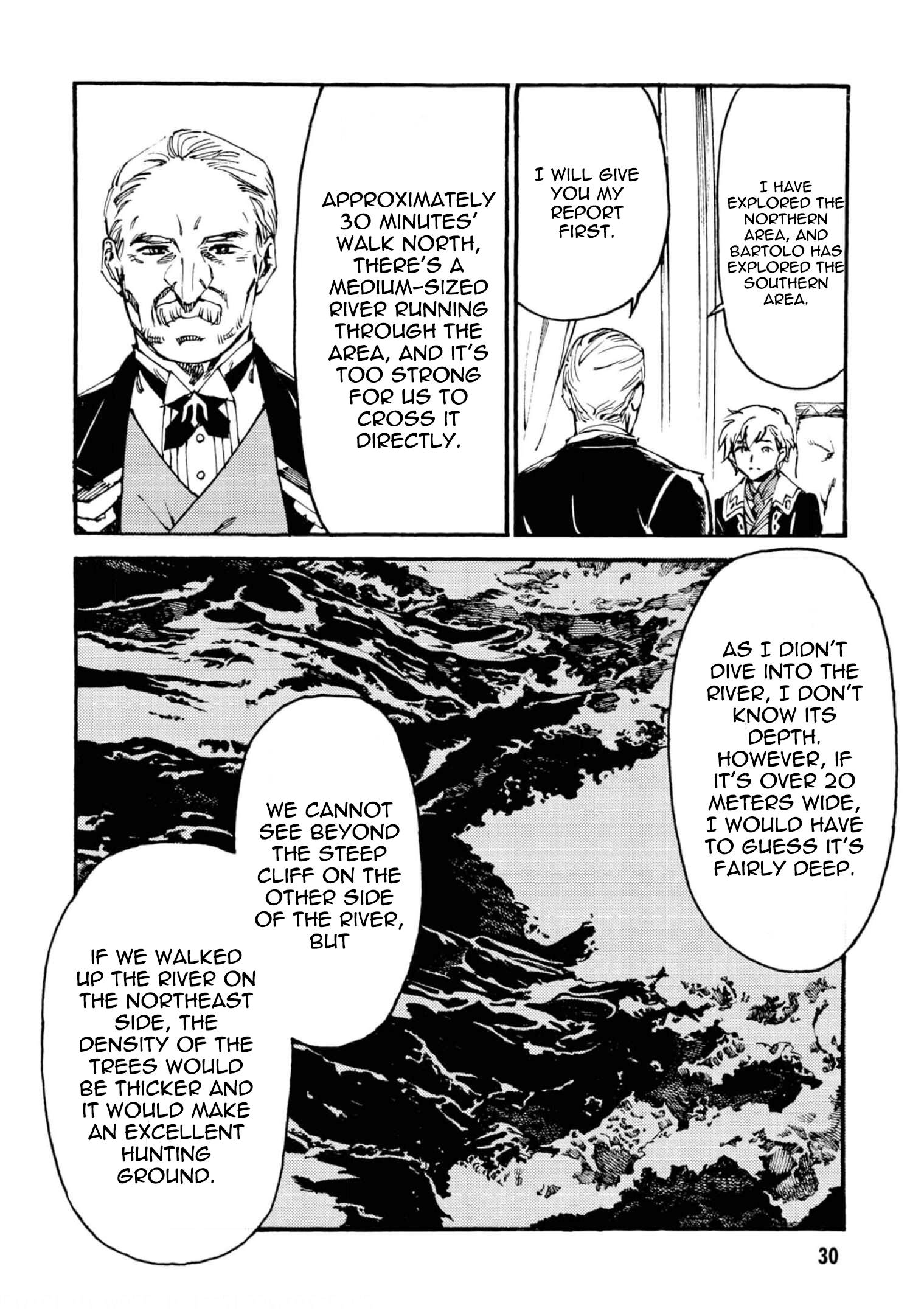 Page 24 of Chapter 1