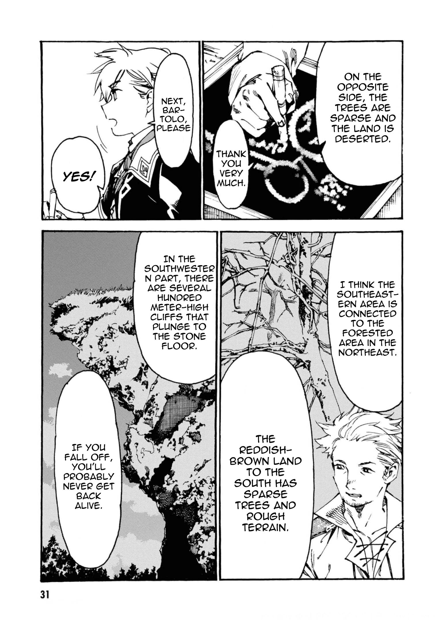 Page 25 of Chapter 1