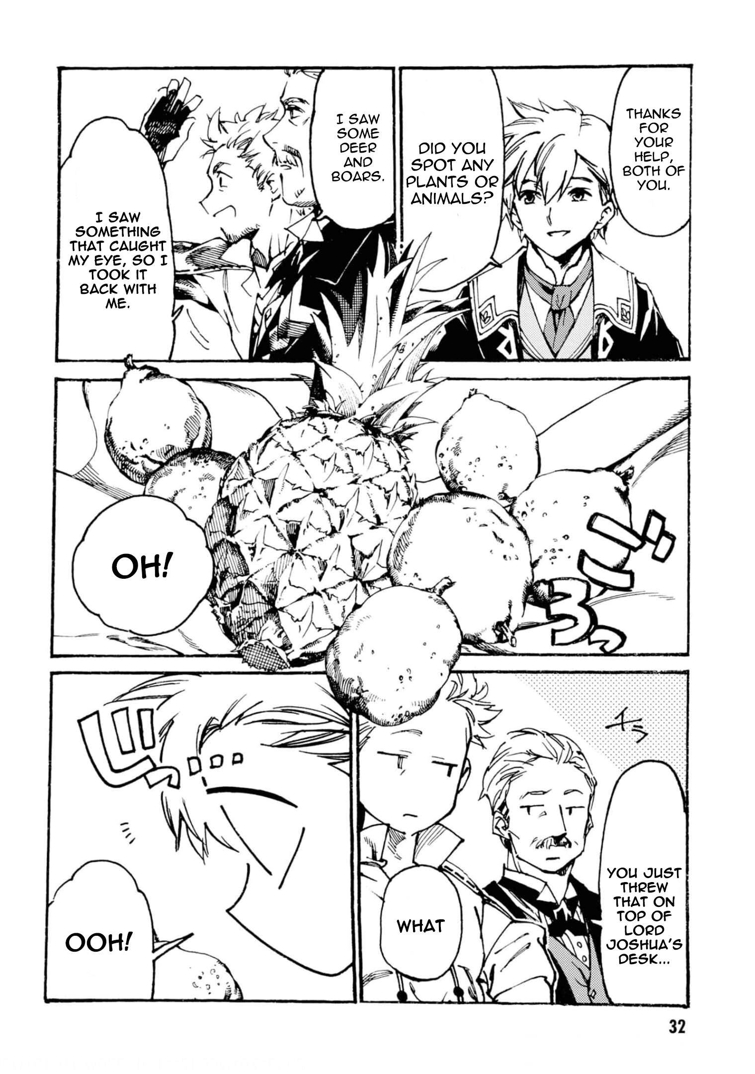 Page 26 of Chapter 1