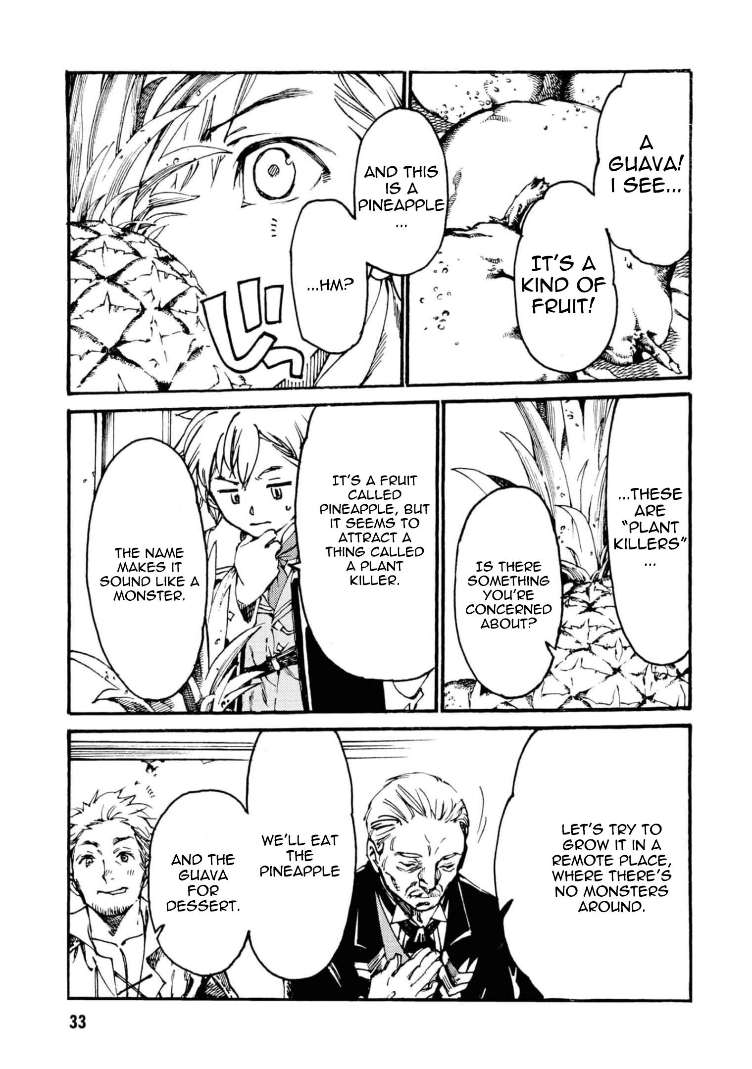 Page 27 of Chapter 1