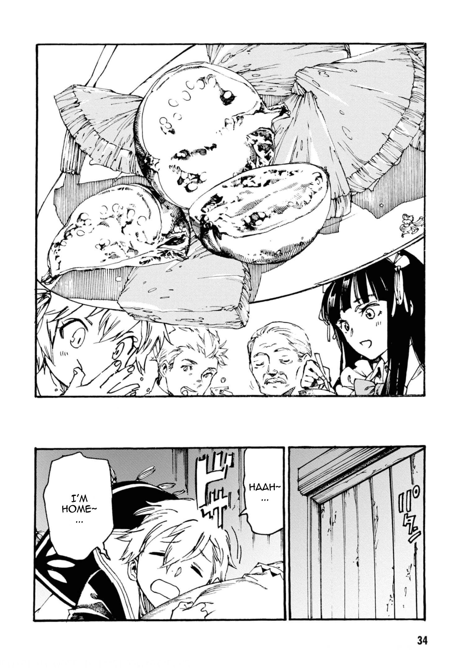 Page 28 of Chapter 1