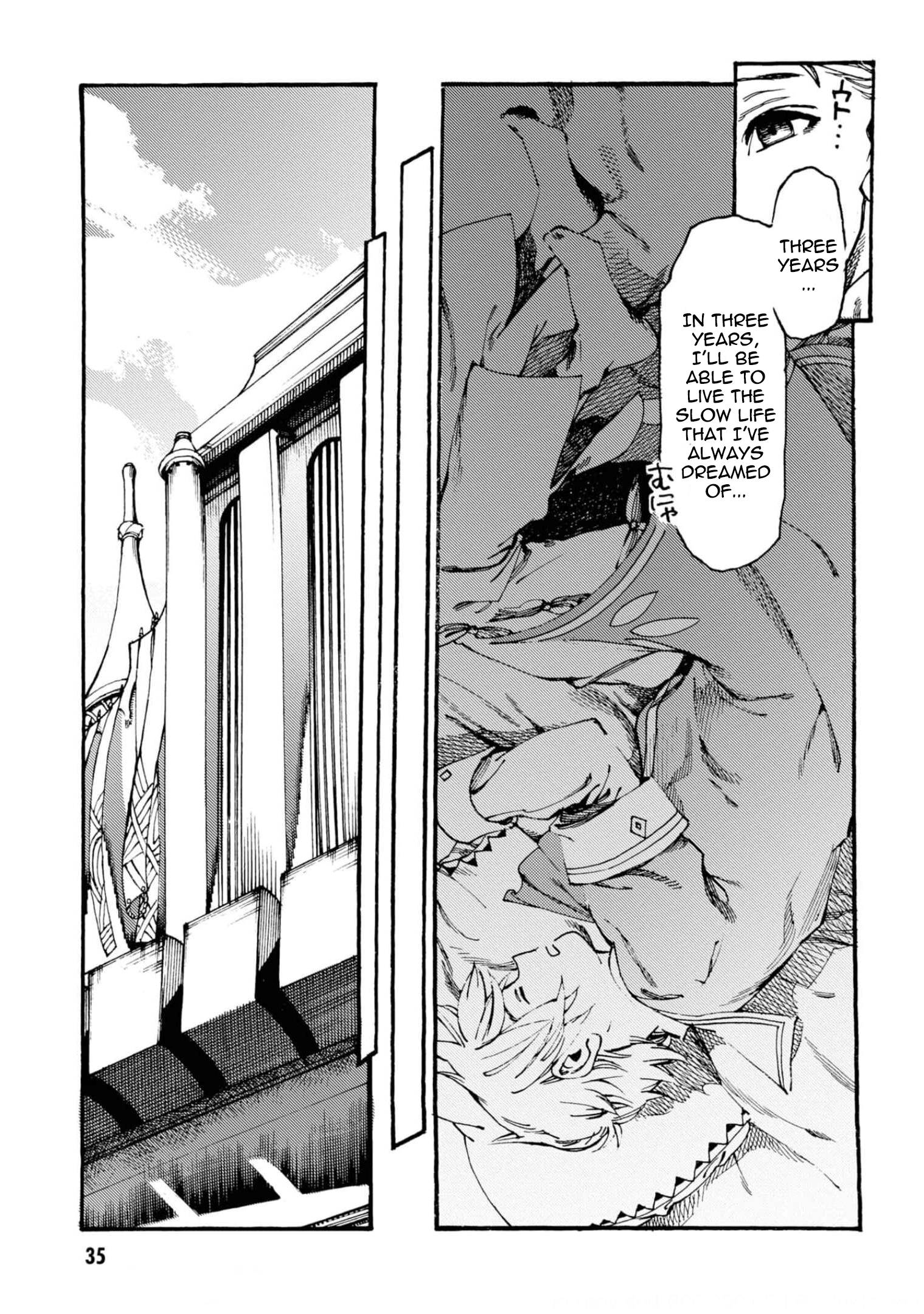 Page 29 of Chapter 1